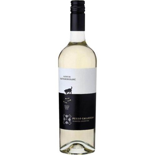 vinho-perro-callejero-sauvignon-blanc-750-ml