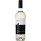  Vinho Perro Callejero Sauvignon Blanc 750 ml