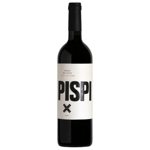vinho-pispi-blend-de-tintas-argentina-750-ml