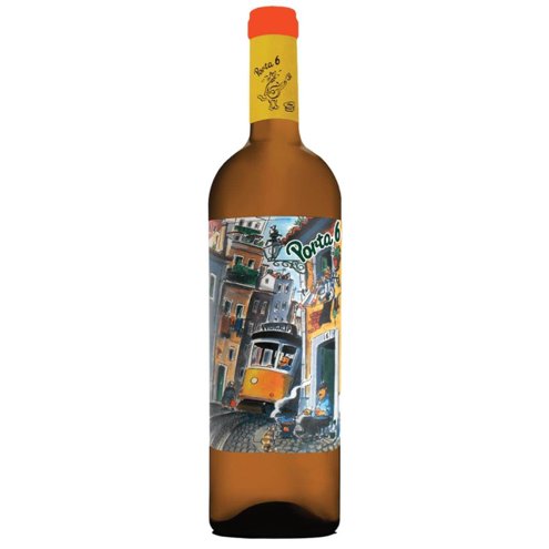 vinho-porta-6-branco-portugal-750-ml