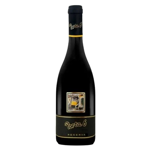 vinho-porta-6-reserva-tinto-portugal-750-ml