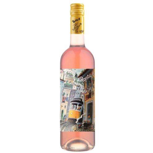 vinho-porta-6-rose-750-ml
