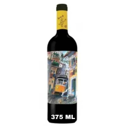 vinho-porta-6-tinto-375-ml