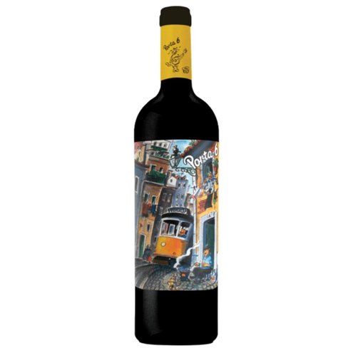 vinho-porta-6-tinto-portugal-1500-ml
