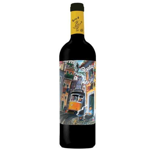 vinho-porta-6-tinto-portugal-750-ml