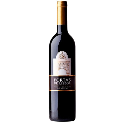 vinho-portas-de-lisboa-750-ml