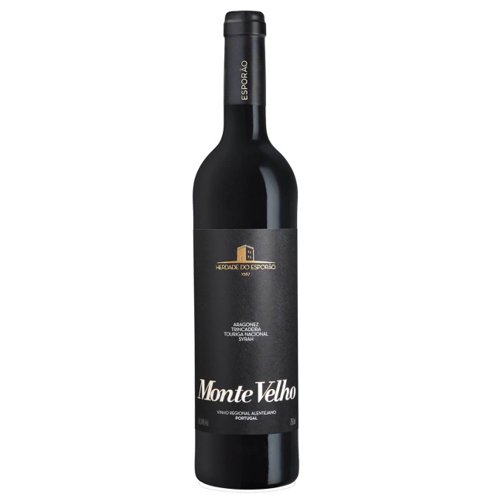 vinho-portugues-monte-velho-tinto-750-ml