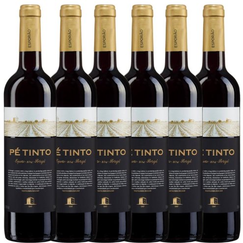 vinho-portugues-pe-tinto-cx-06-grf-750-ml