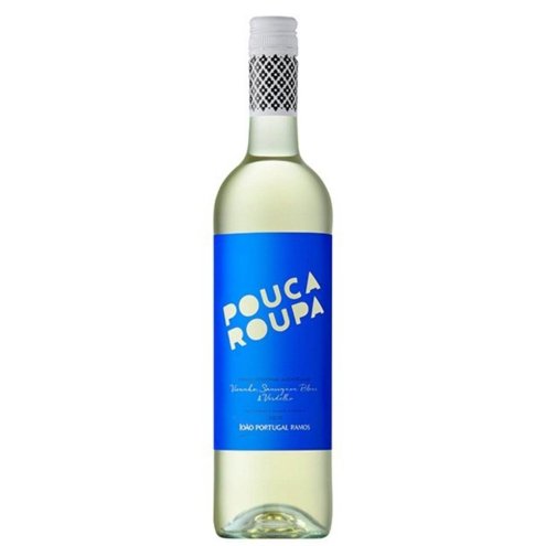 vinho-pouca-roupa-branco-portugal-750-ml