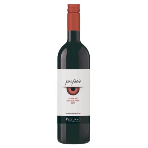 vinho-profecia-cabernet-sauvignon-750-ml