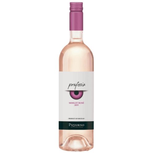 vinho-profecia-merlot-rose-750-ml