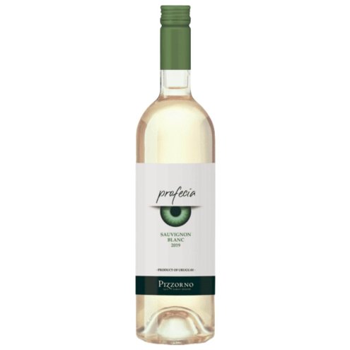 vinho-profecia-sauvignon-blanc-750-ml