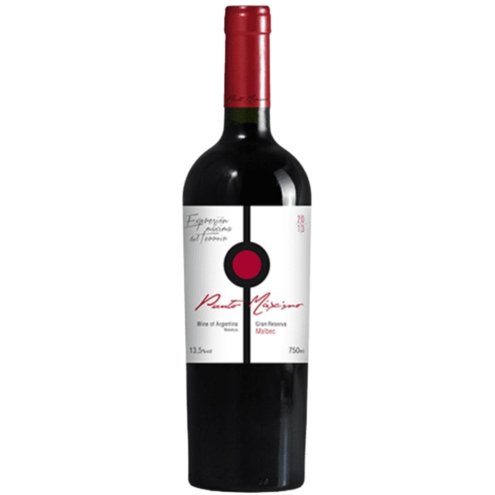 vinho-punto-maximo-malbec-argentina-750-ml