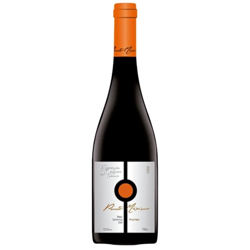 vinho-punto-maximo-pinot-noir-750-ml
