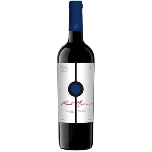 vinho-punto-maximo-tempranillo-espanha-750-ml