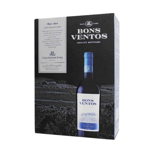 vinho-quinta-dos-bons-ventos-bag-in-box-3000-ml
