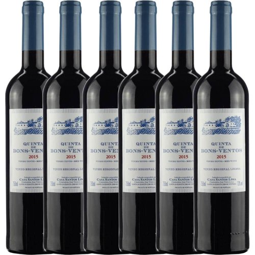 vinho-quinta-dos-bons-ventos-cx06-grf-750-ml