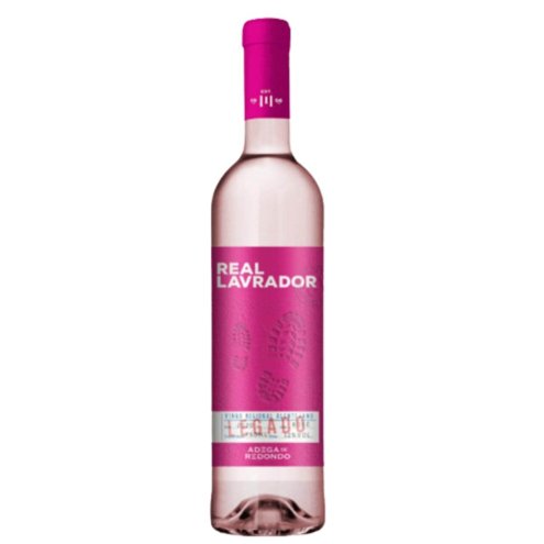 vinho-real-lavrador-rose-750-ml