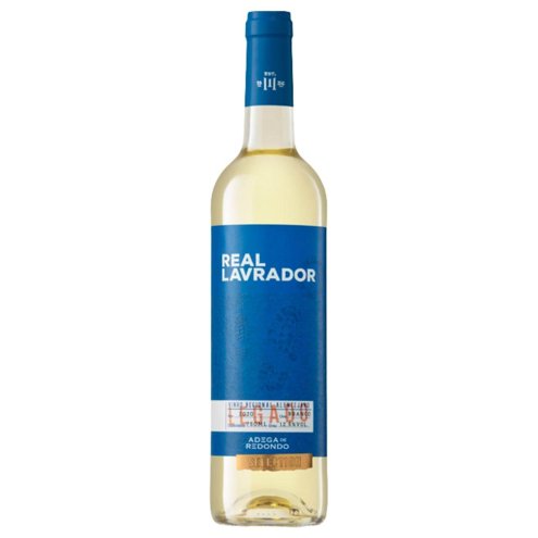 vinho-real-lavrador-selection-branco-750-ml