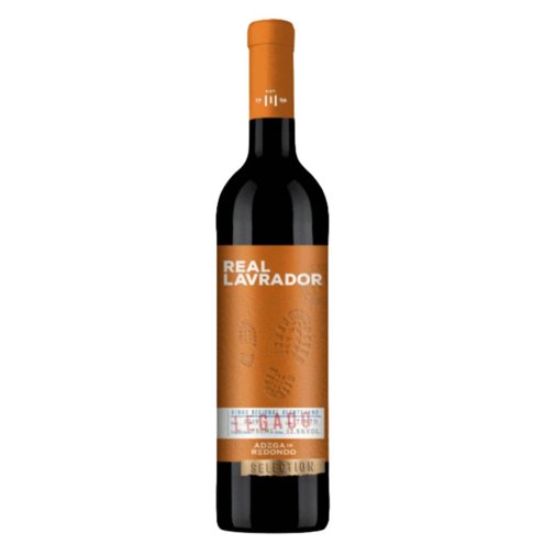 vinho-real-lavrador-selection-tinto-750-ml