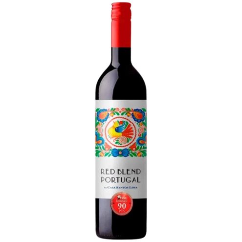 vinho-red-blend-regional-lisboa-750-ml