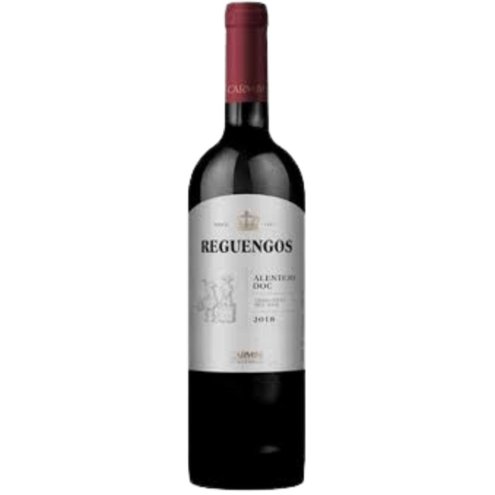 vinho-reguengos-doc-alentejo-portugal-750-ml