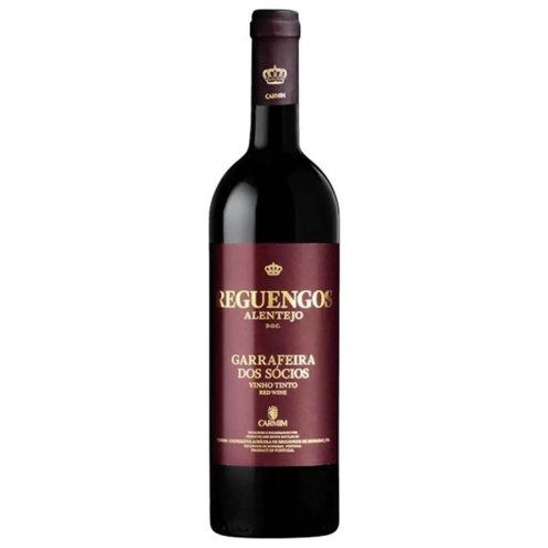 vinho-reguengos-garrafeira-dos-socios-portugal-750-ml
