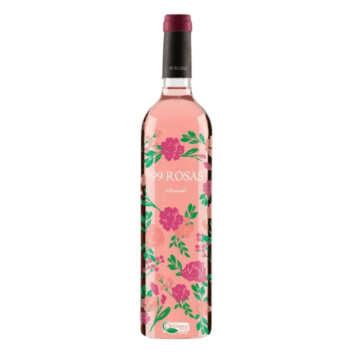 vinho-rose-99-rosas-garnacha