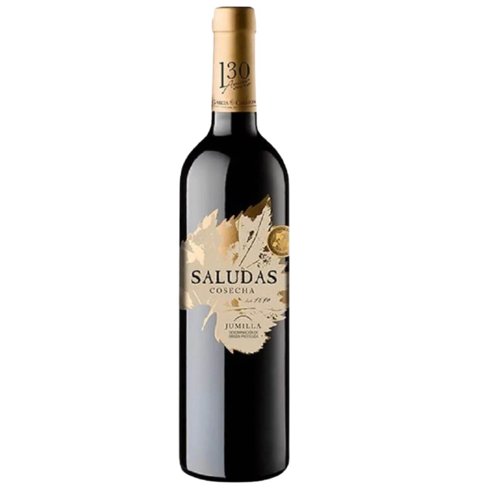 vinho-saludas-dop-jumilla-750-ml
