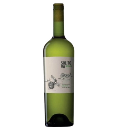 vinho-solito-va-semillon-750-ml
