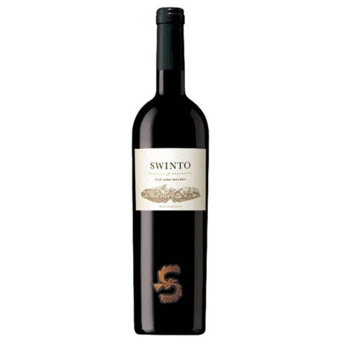 vinho-swinto-malbec-argentina-750-ml