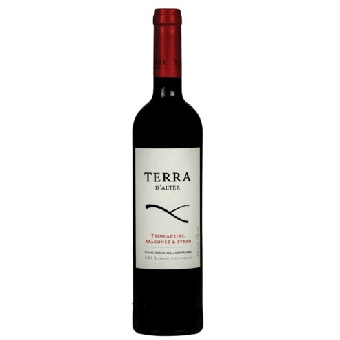 vinho-terra-dalter-alentejano-portugal-750-ml