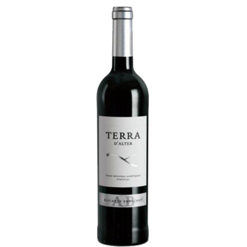 vinho-terra-dalter-alicante-bouchet-portugal-750-ml
