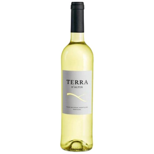 vinho-terra-dalter-touriga-alentejano-portugal-750-ml