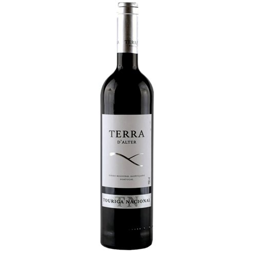 vinho-terra-dalter-touriga-nacional-portugal-750-ml