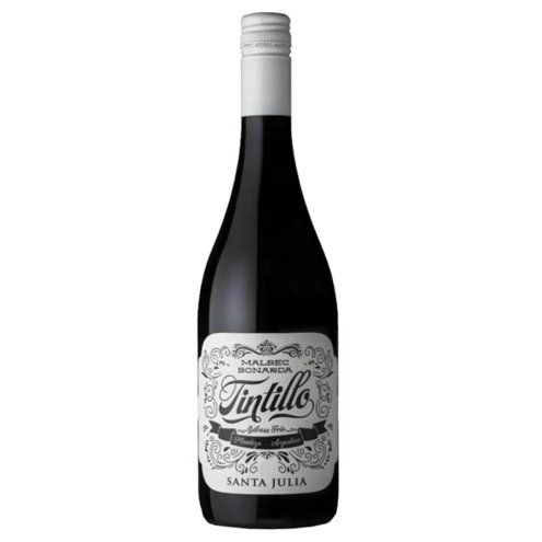 vinho-tintillo-malbec-bonarda-750-ml