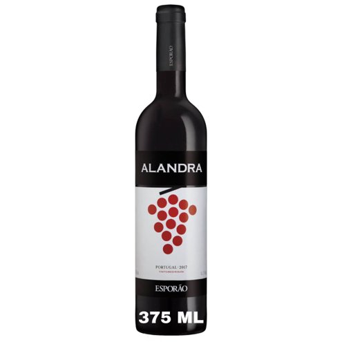 vinho-tinto-alandra-375-ml