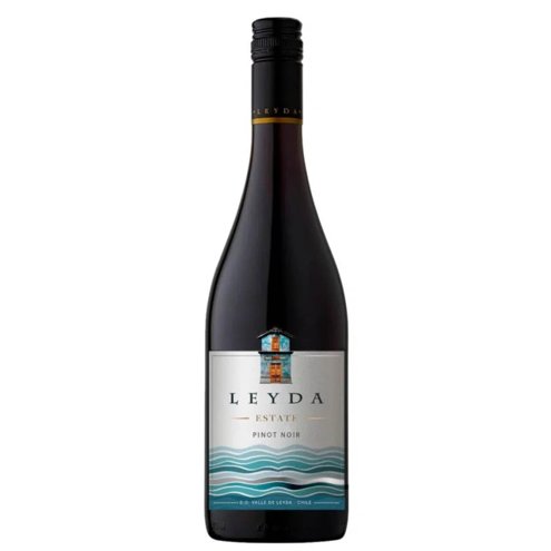 vinho-tinto-leyda-estate-reserva-pinot-noir-do-750-ml