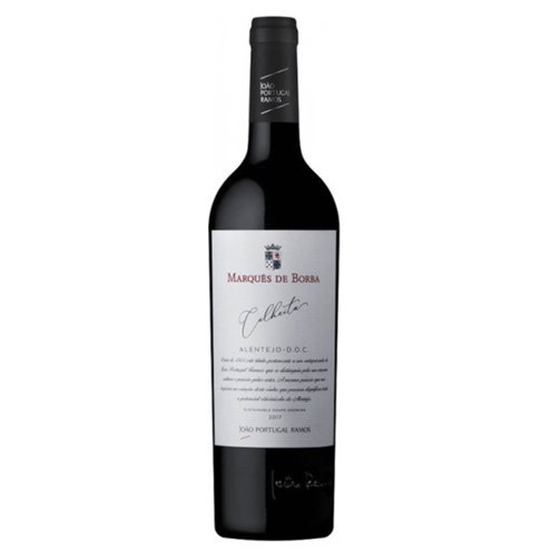 vinho-tinto-marques-de-borba-colheita-750-ml