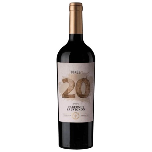 vinho-tonel-20-cabernet-sauvignon-750-ml