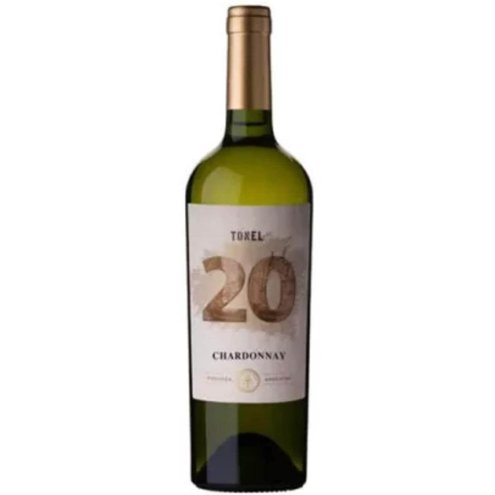 vinho-tonel-20-chardonnay-750-ml