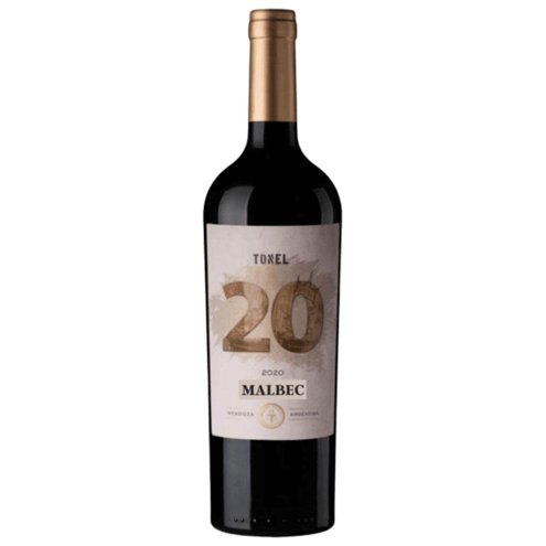 vinho-tonel-20-malbec-750-ml