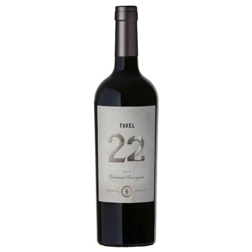 vinho-tonel-22-malbec-argentina-750-ml