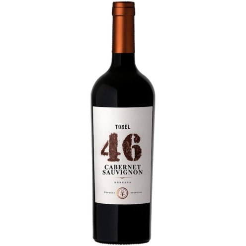 vinho-tonel-46-cabernet-sauvignon-750-ml
