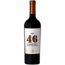  Vinho Tonel 46 Cabernet Sauvignon 750 ml