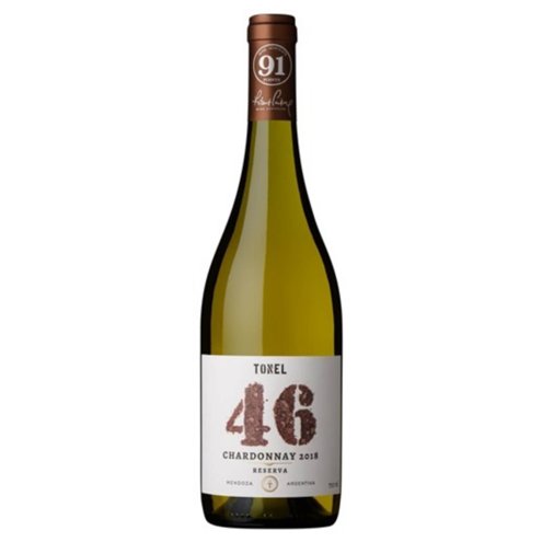 vinho-tonel-46-chardonnay-reserva