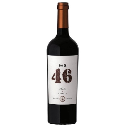 vinho-tonel-46-malbec-argentina-750-ml