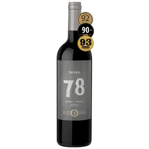 vinho-tonel-78-barrel-select-750-ml