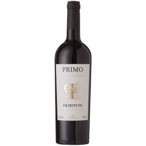 vinho-torrevento-primo-primitivo-750-ml