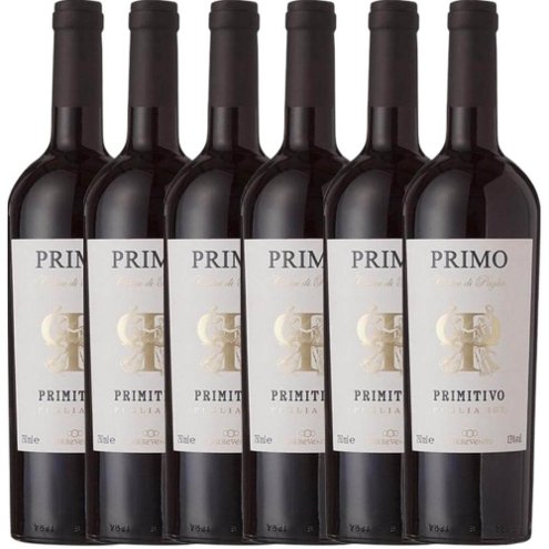 vinho-torrevento-primo-primitivo-cx-06-750-ml
